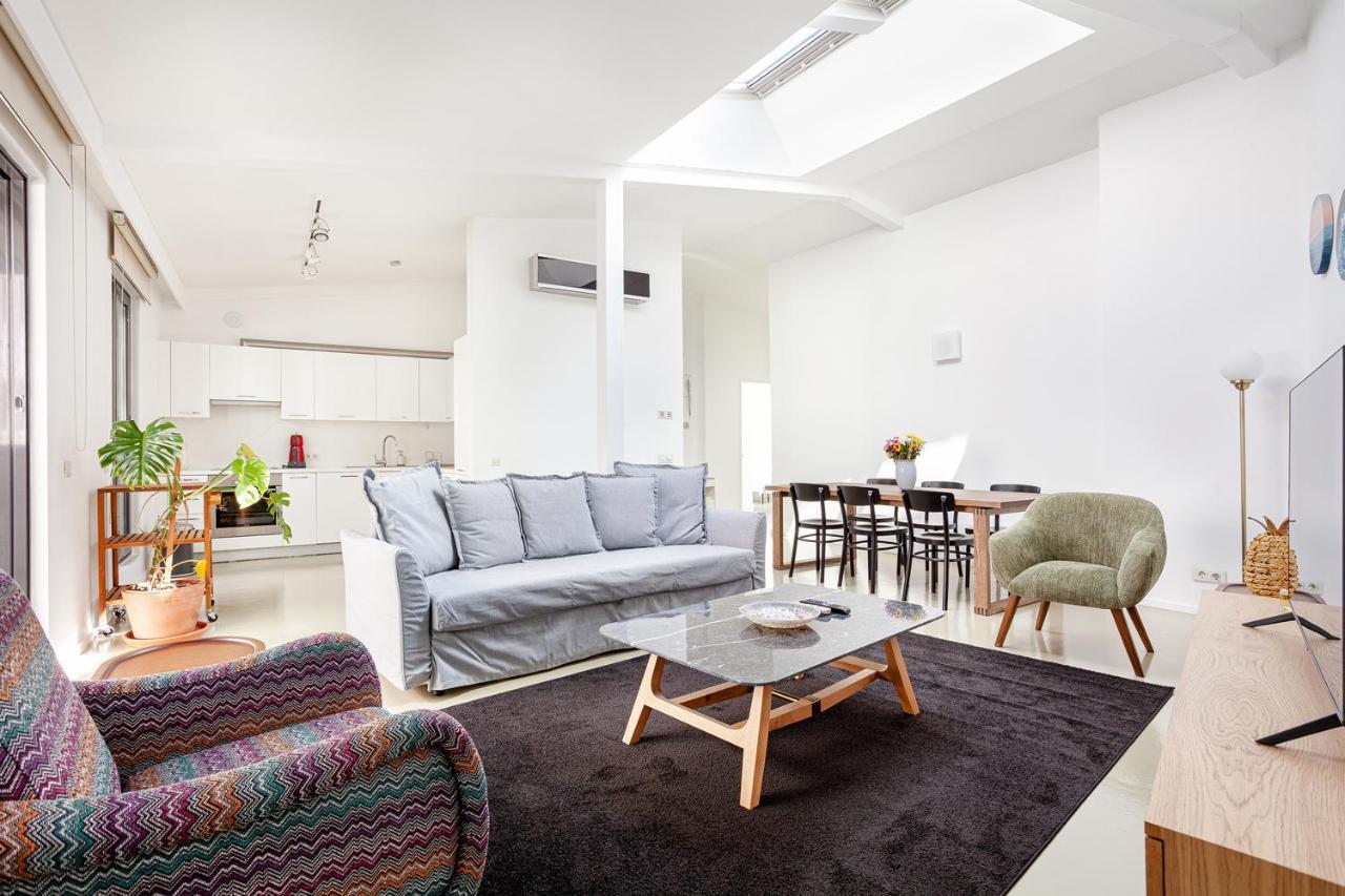 Noa - Ali Hoca 6 Hotel Istanbul Ngoại thất bức ảnh