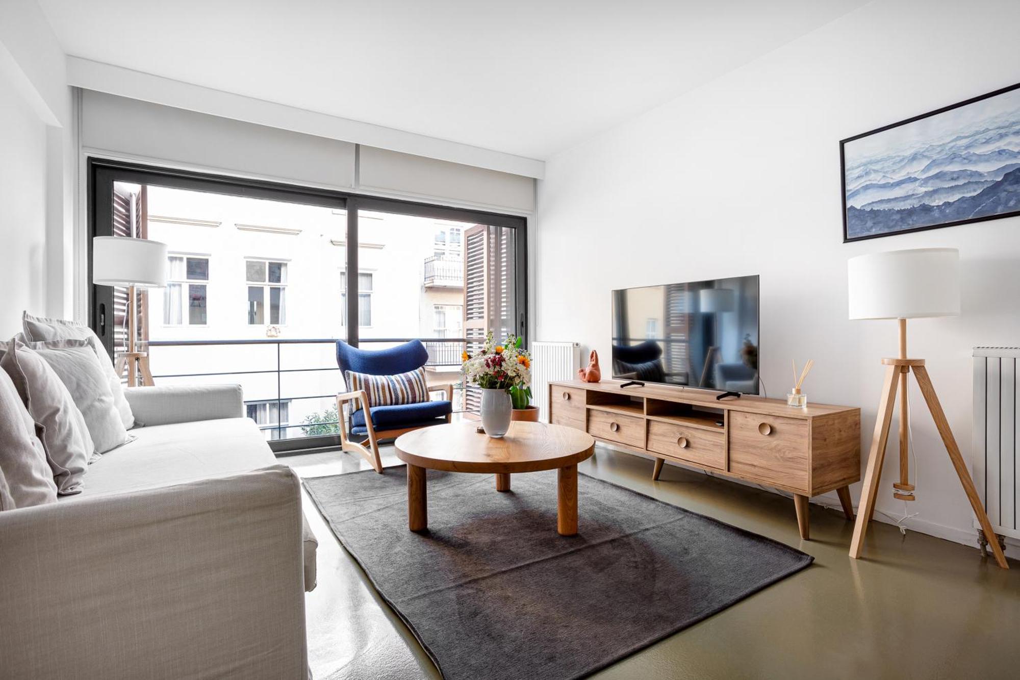Noa - Ali Hoca 6 Hotel Istanbul Ngoại thất bức ảnh