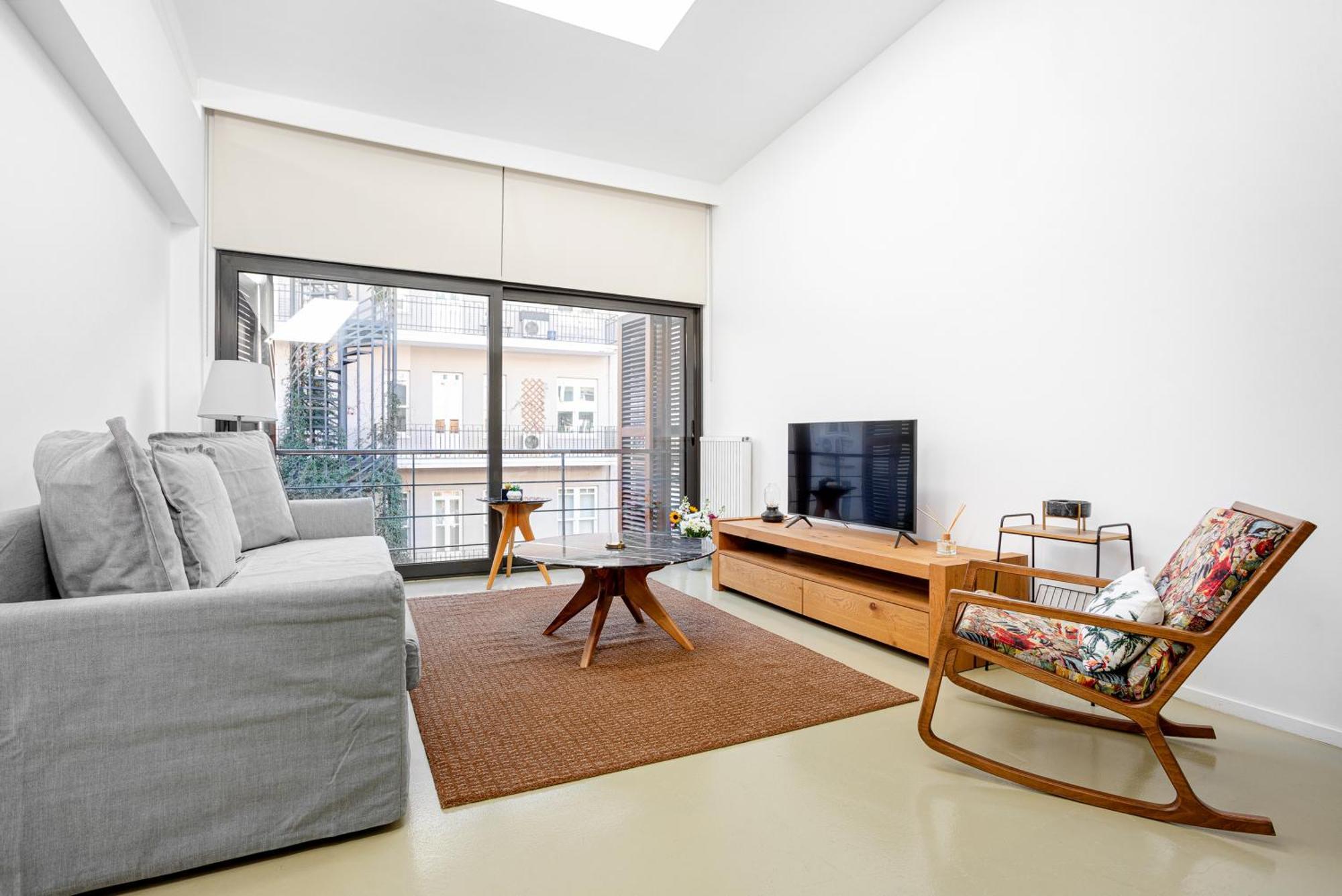 Noa - Ali Hoca 6 Hotel Istanbul Phòng bức ảnh