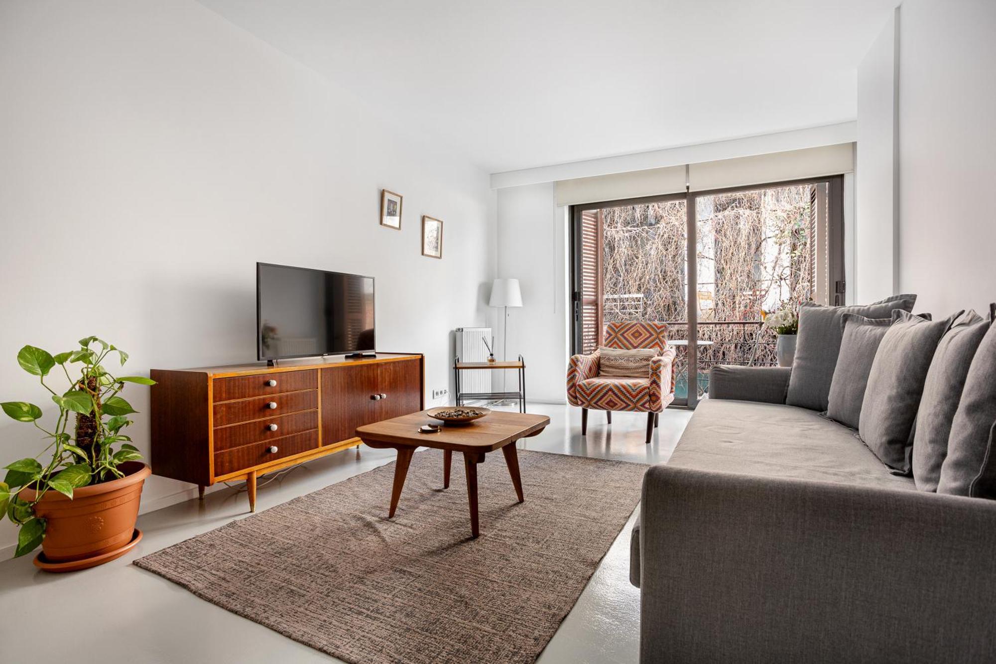Noa - Ali Hoca 6 Hotel Istanbul Ngoại thất bức ảnh