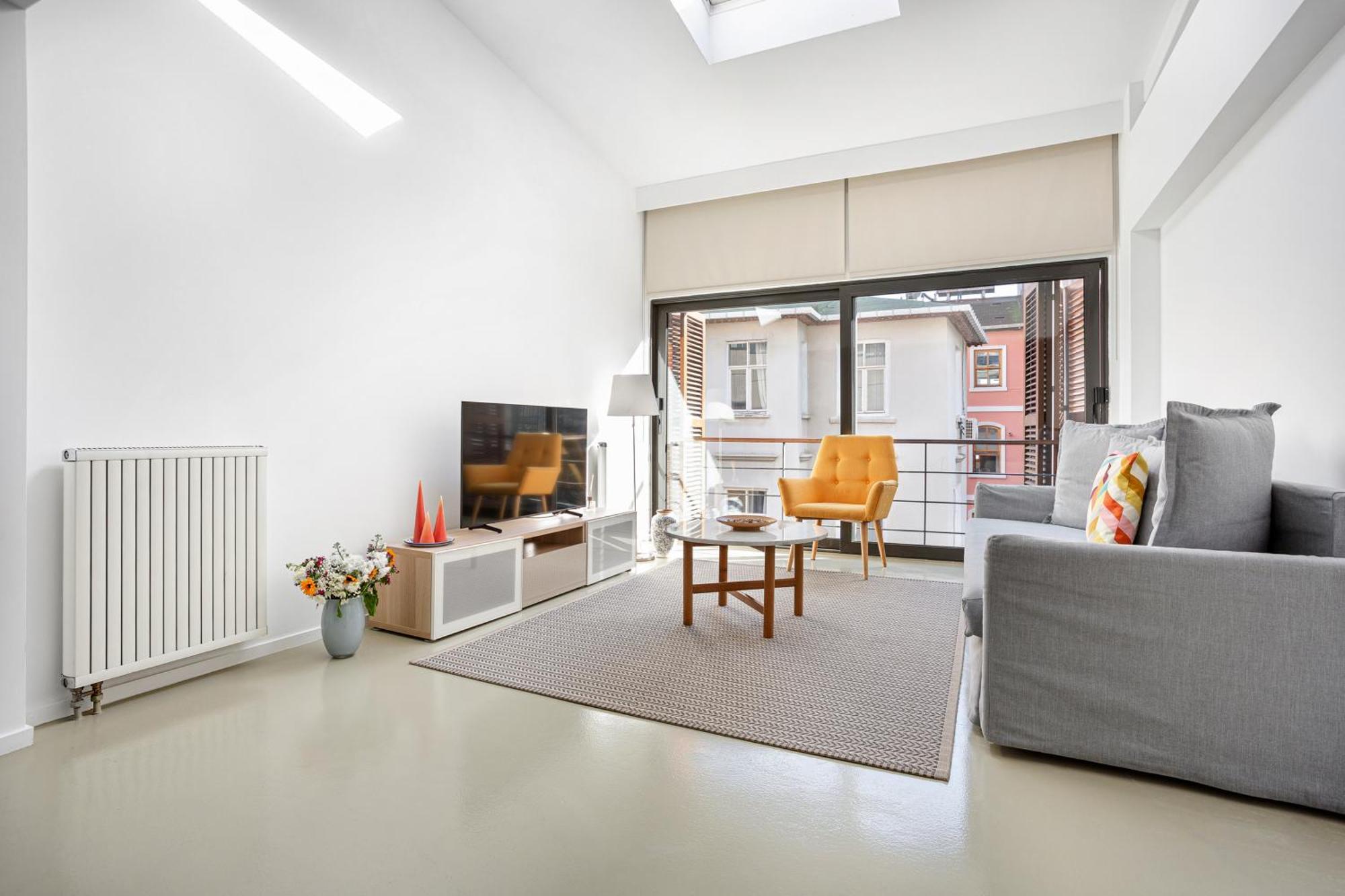 Noa - Ali Hoca 6 Hotel Istanbul Ngoại thất bức ảnh