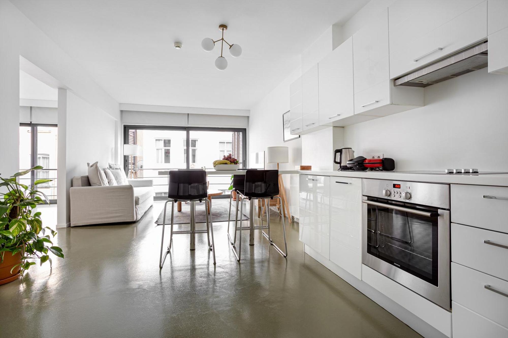 Noa - Ali Hoca 6 Hotel Istanbul Phòng bức ảnh