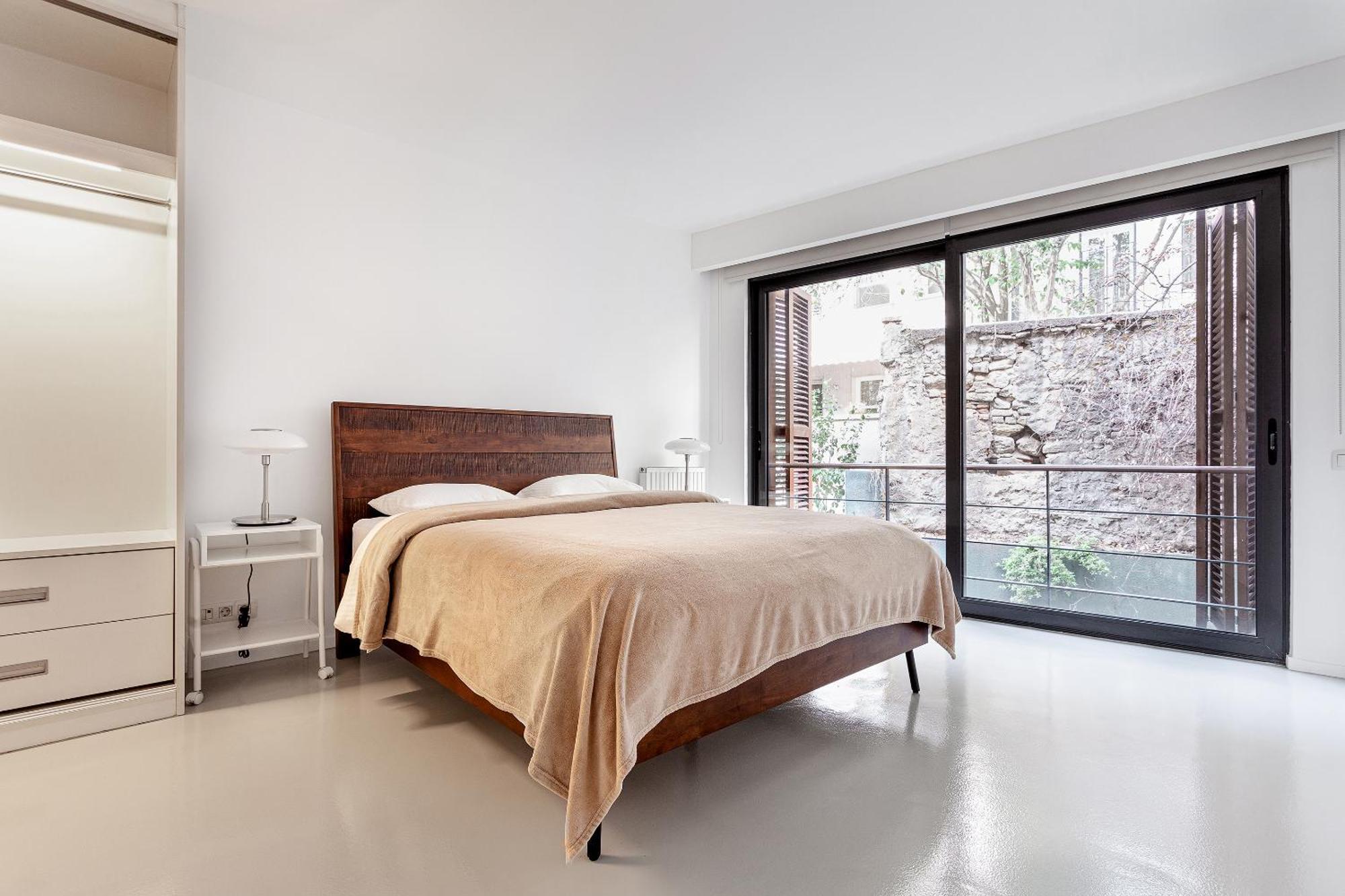 Noa - Ali Hoca 6 Hotel Istanbul Phòng bức ảnh