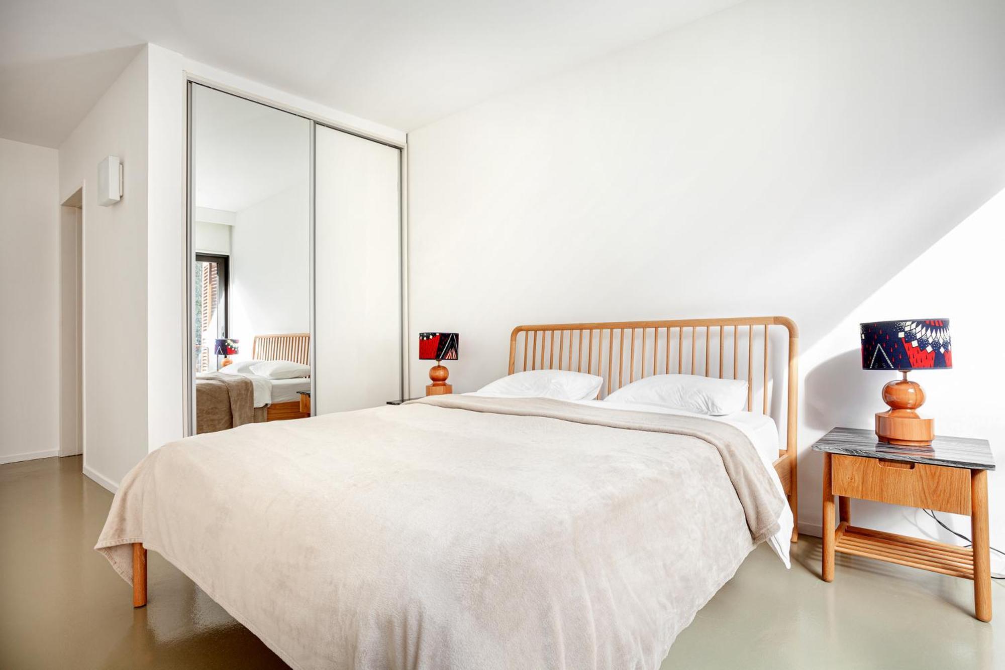 Noa - Ali Hoca 6 Hotel Istanbul Phòng bức ảnh