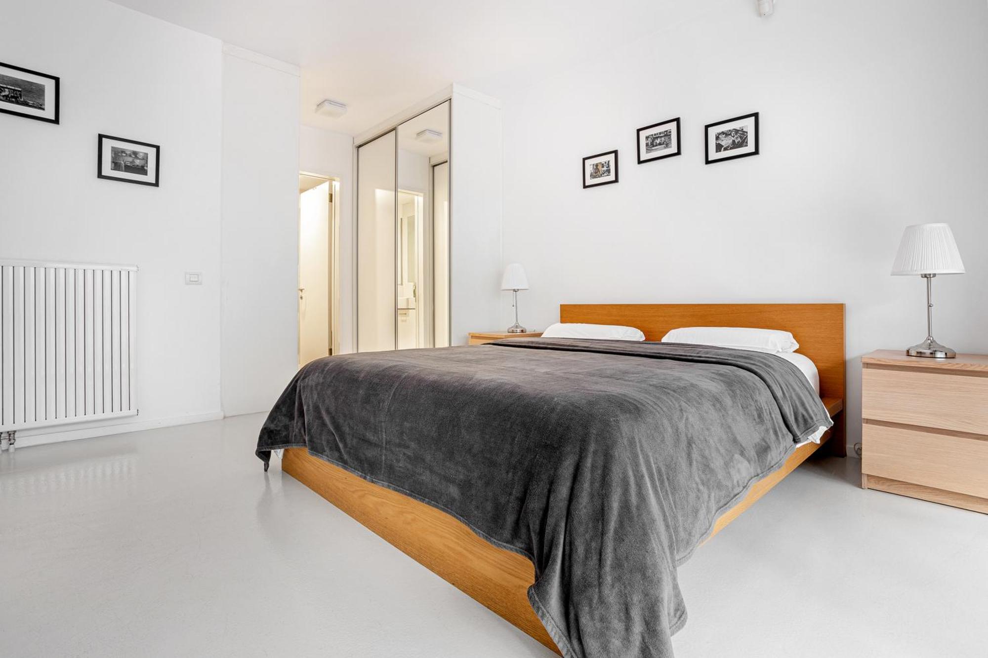 Noa - Ali Hoca 6 Hotel Istanbul Phòng bức ảnh