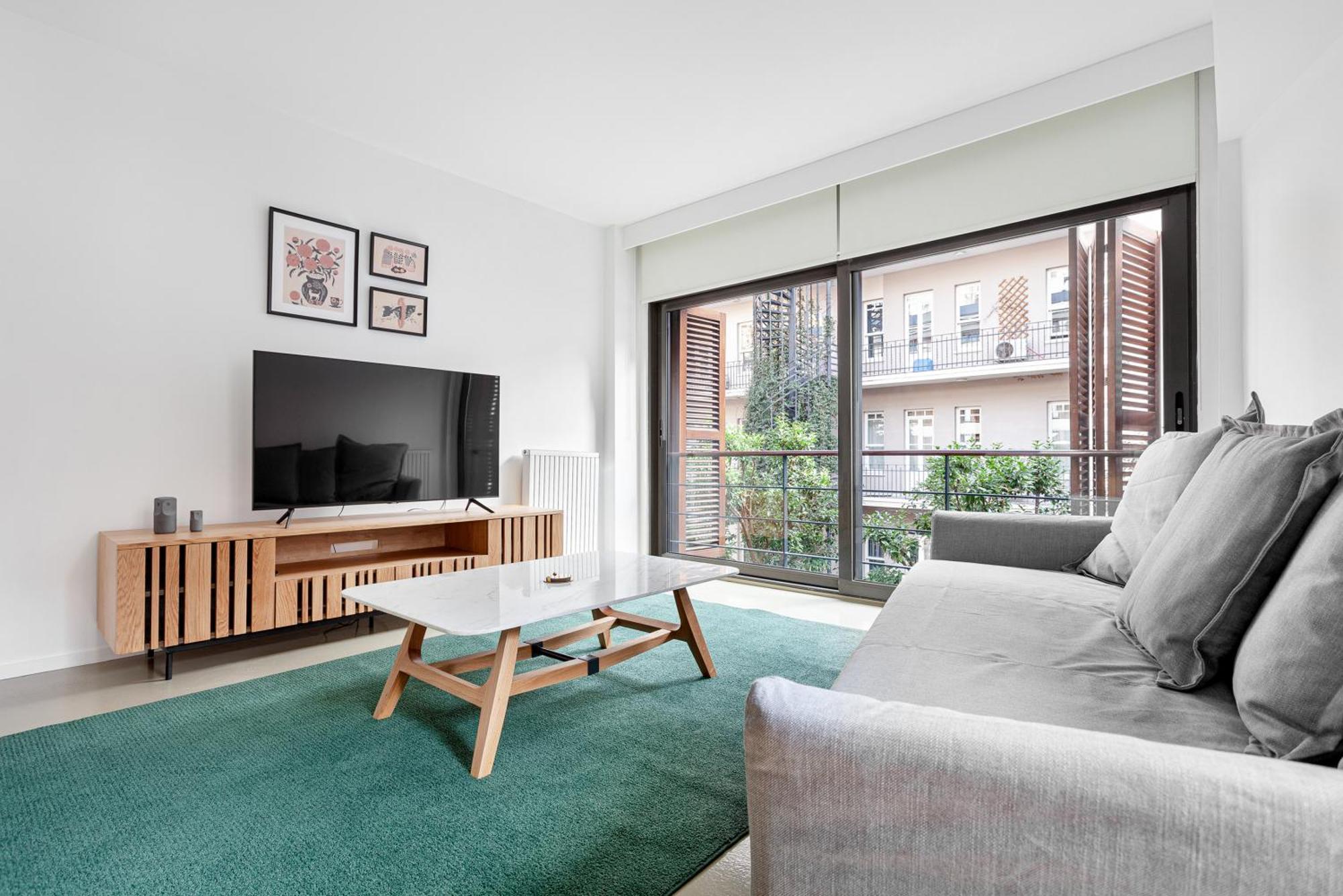 Noa - Ali Hoca 6 Hotel Istanbul Phòng bức ảnh