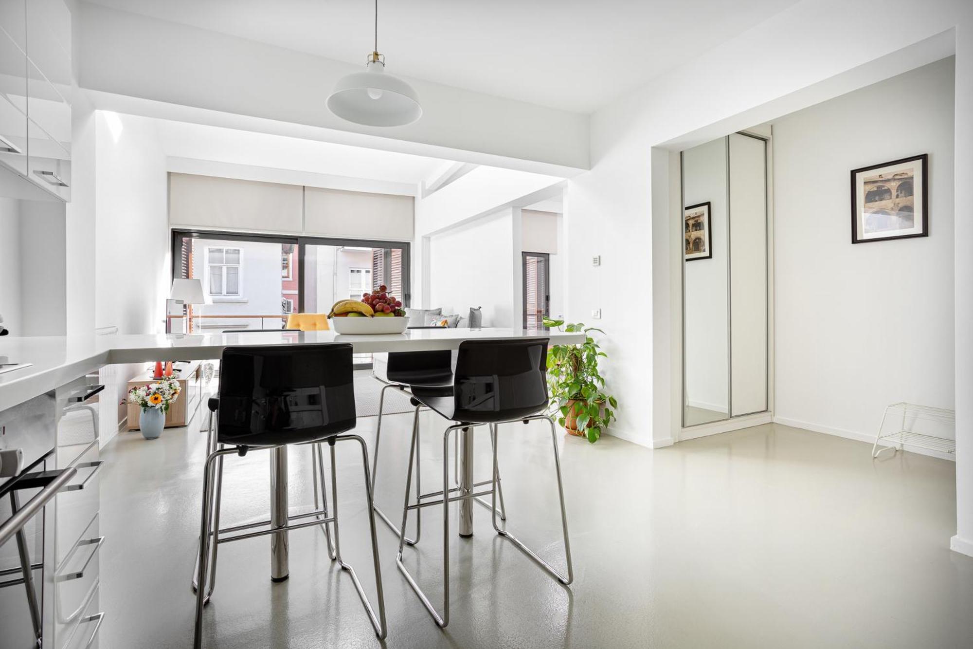 Noa - Ali Hoca 6 Hotel Istanbul Phòng bức ảnh