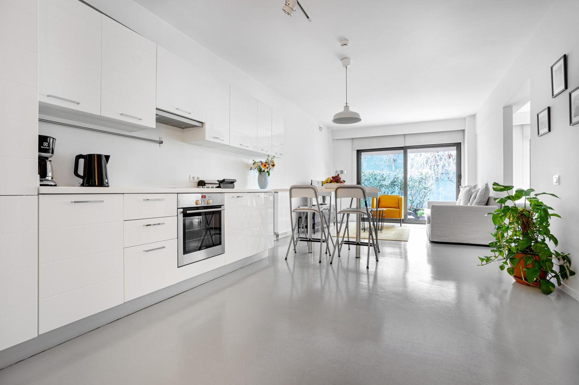 Noa - Ali Hoca 6 Hotel Istanbul Phòng bức ảnh