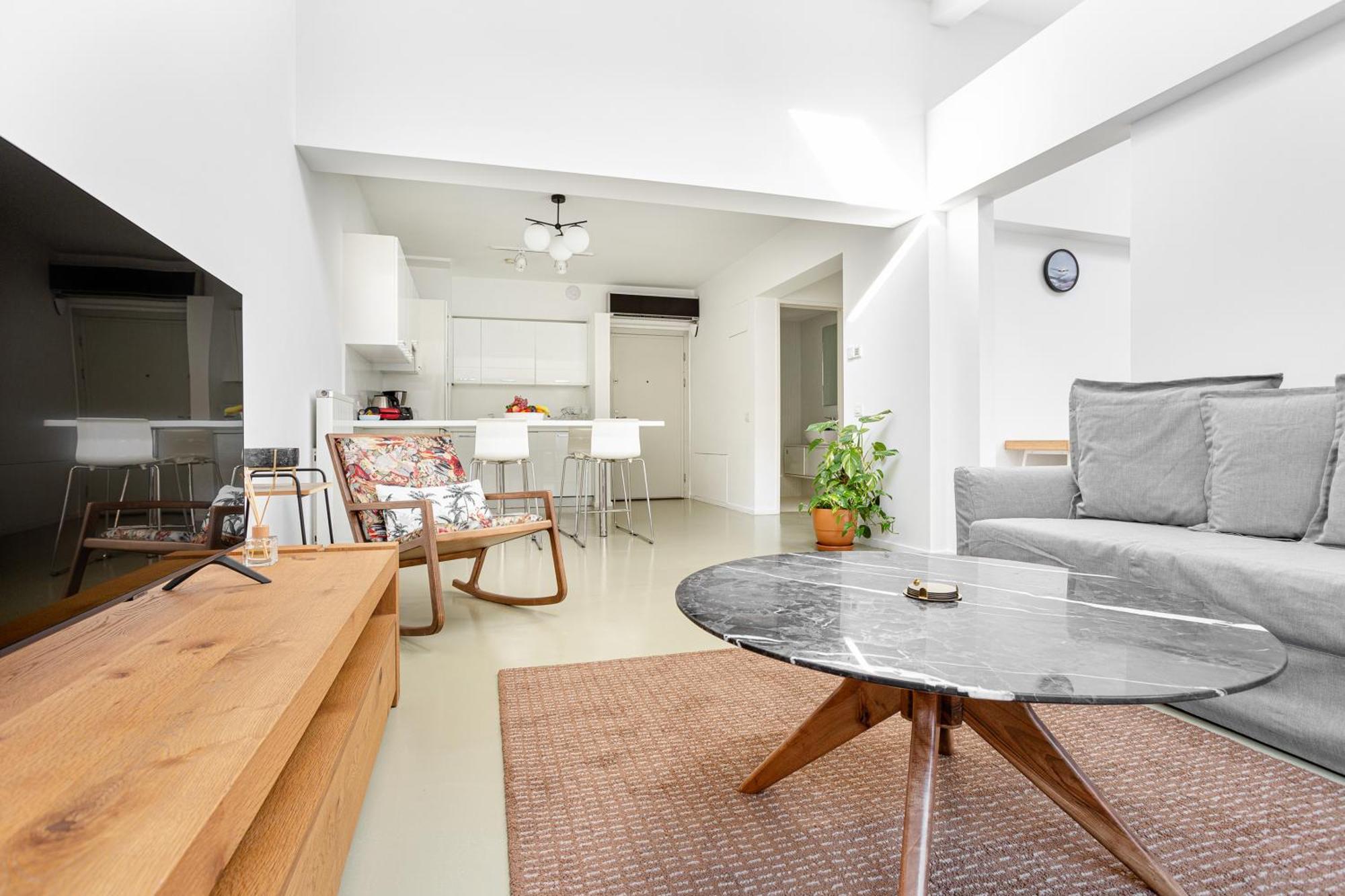 Noa - Ali Hoca 6 Hotel Istanbul Phòng bức ảnh