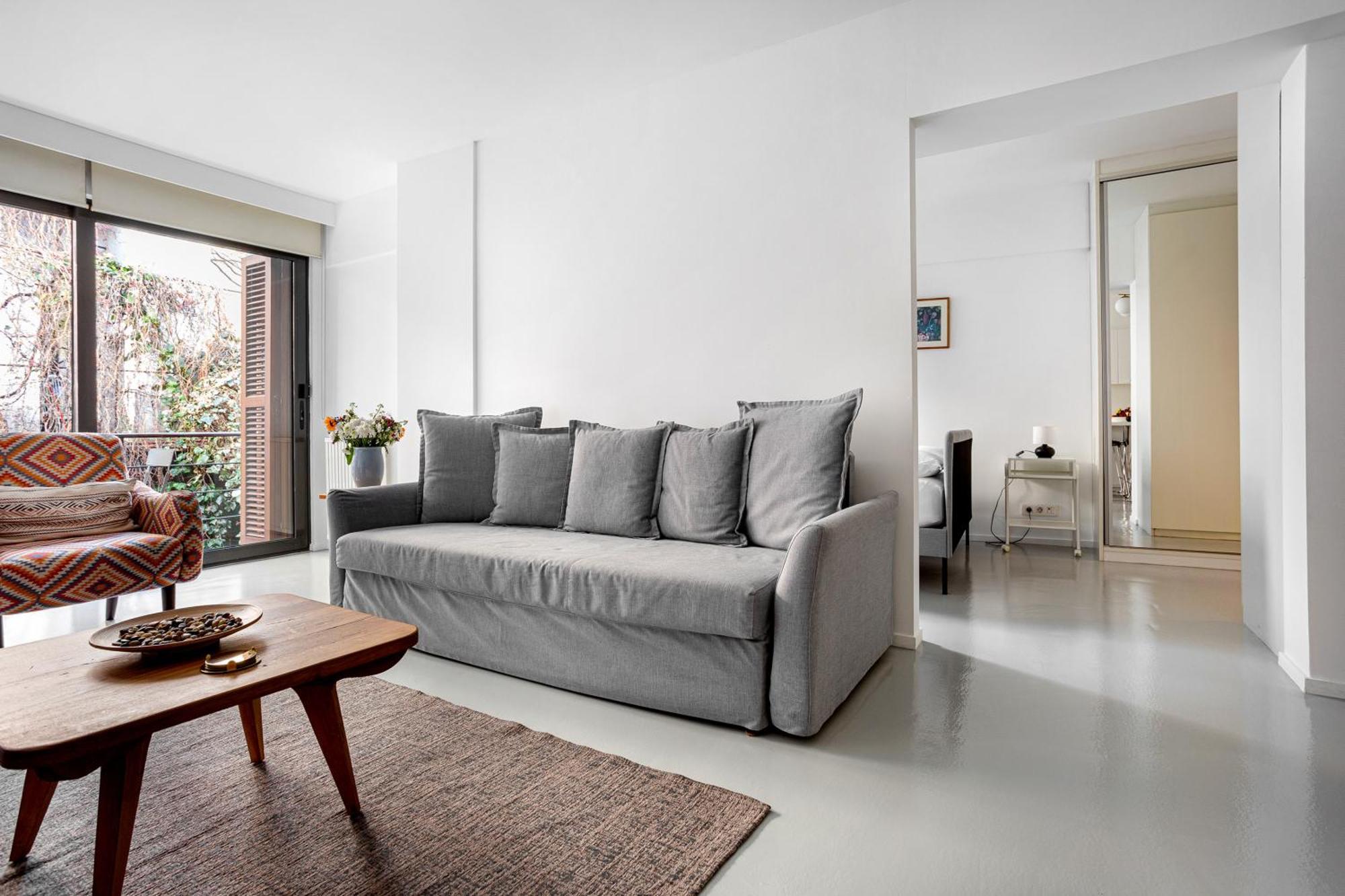 Noa - Ali Hoca 6 Hotel Istanbul Phòng bức ảnh