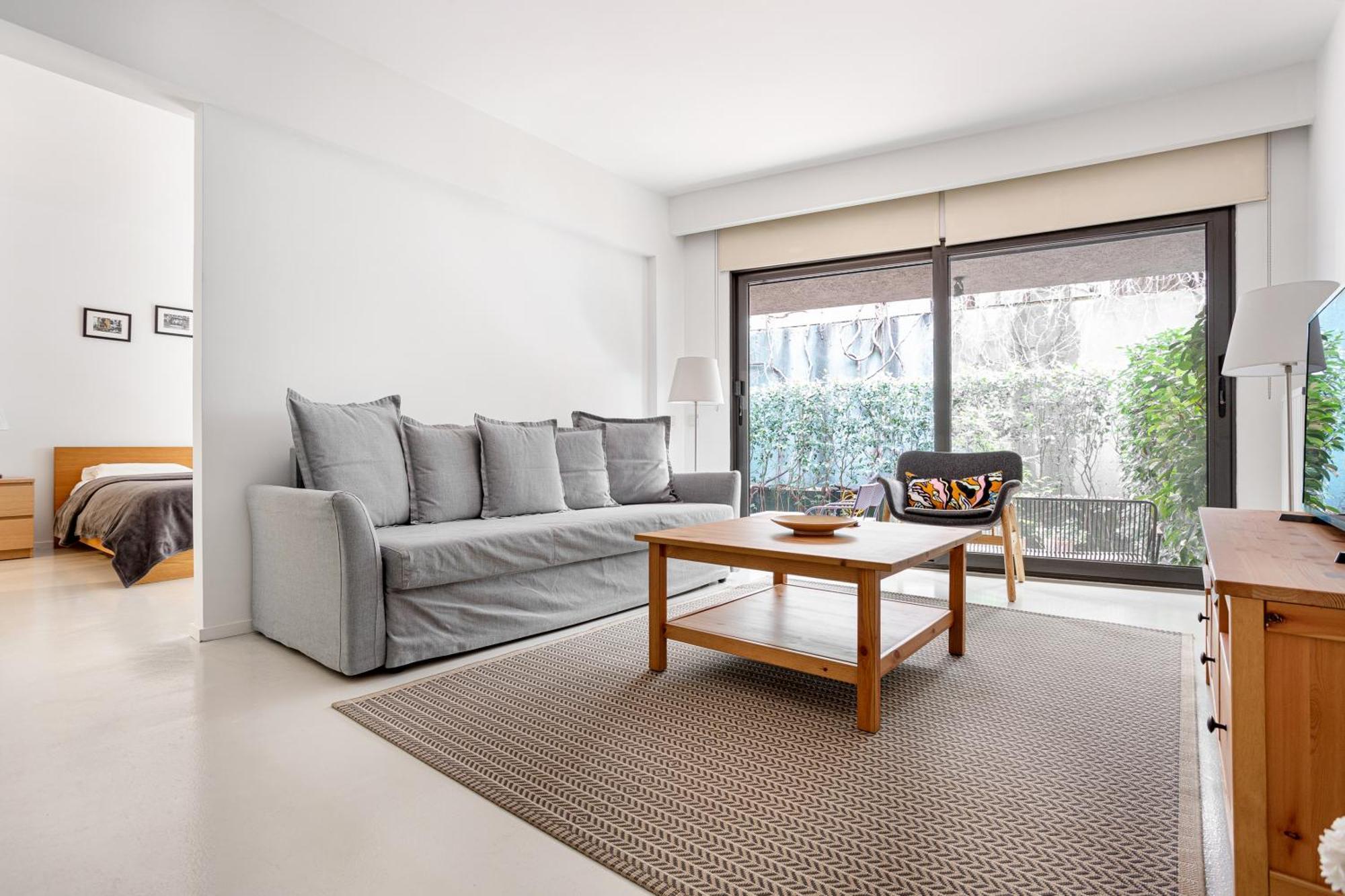 Noa - Ali Hoca 6 Hotel Istanbul Phòng bức ảnh