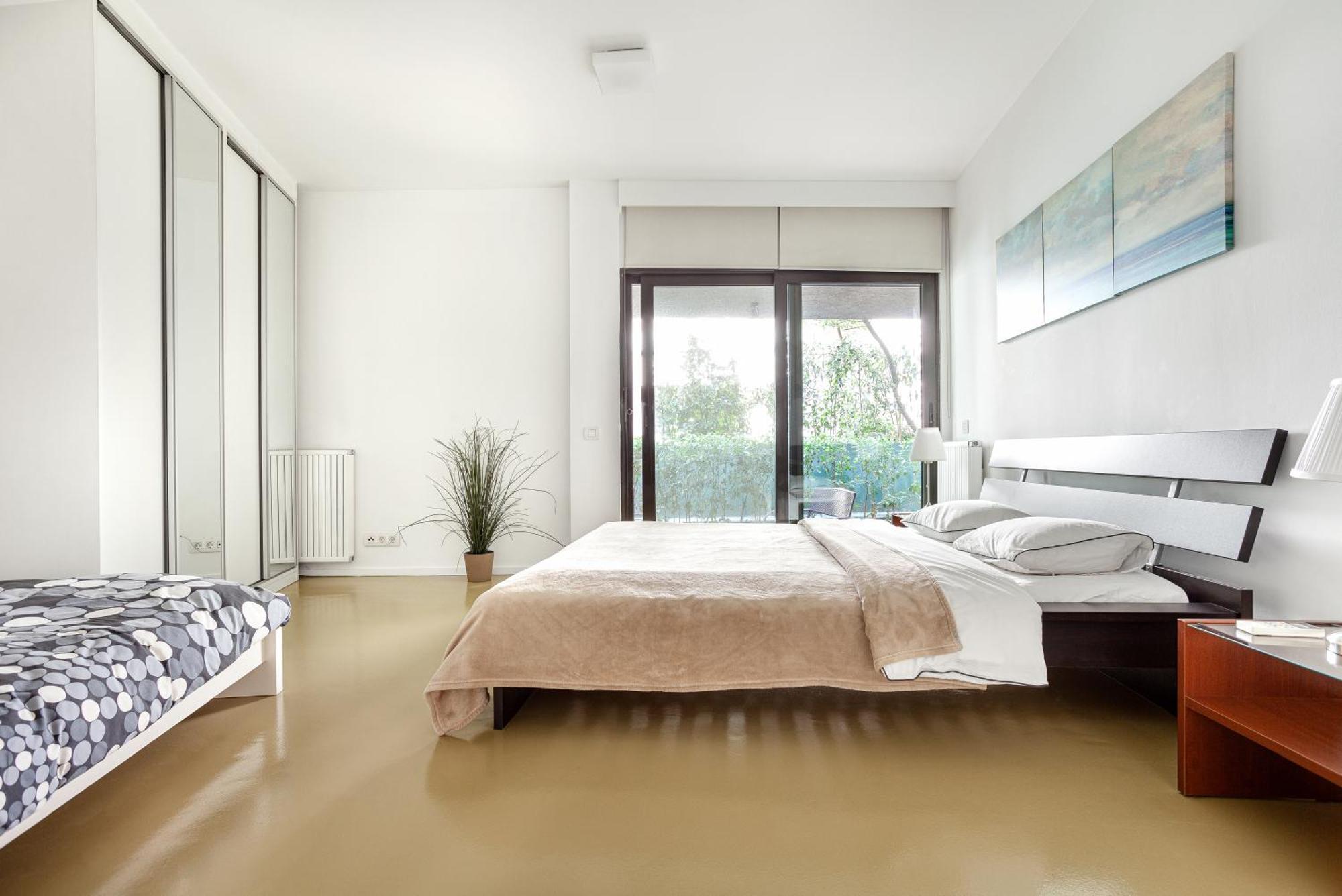 Noa - Ali Hoca 6 Hotel Istanbul Phòng bức ảnh