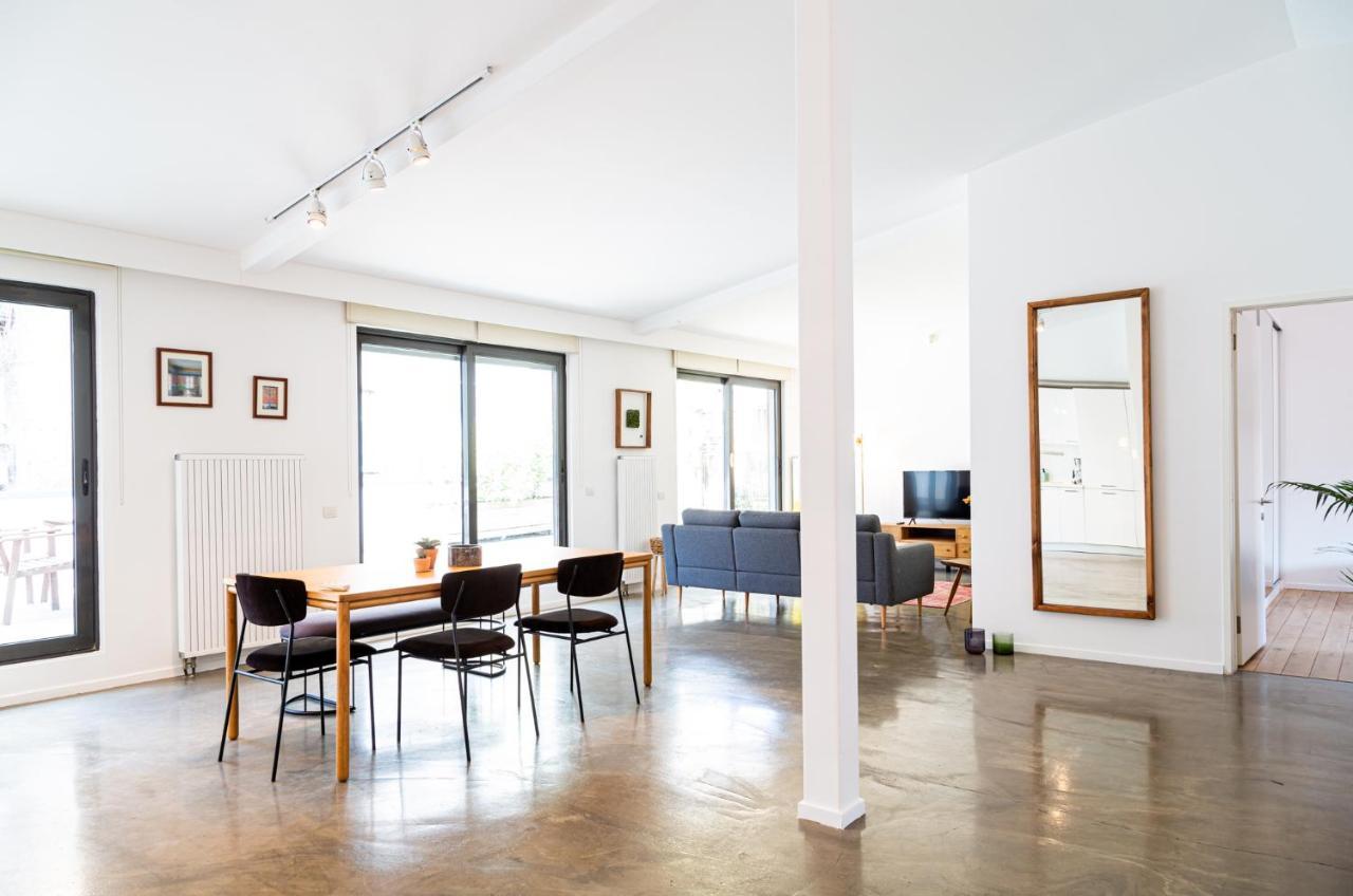 Noa - Ali Hoca 6 Hotel Istanbul Ngoại thất bức ảnh
